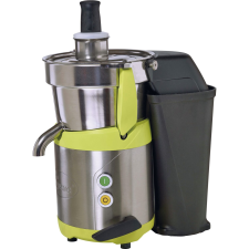 Santos Gyümölcscentrifuga 68 J gyümölcsprés és centrifuga