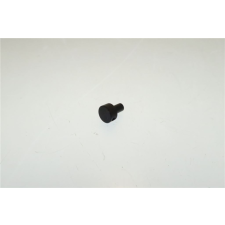 Santos HÉJ KILÖKŐ UJJ beépíthető gépek kiegészítői