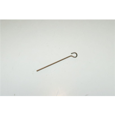 Santos KILÖKŐ UJJ RUGÓ beépíthető gépek kiegészítői