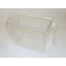 Santos RESZELŐ FIÓK kisháztartási gépek kiegészítői