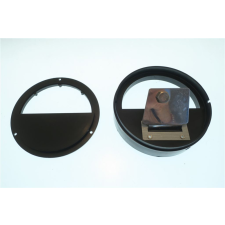 Santos TELJES AUTOMATA BURKOLAT kisháztartási gépek kiegészítői