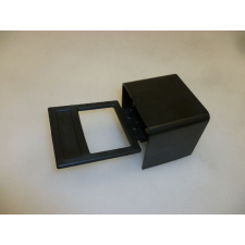 Santos TELJES ZÁRÓSZELEP kisháztartási gépek kiegészítői