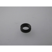 Santos V GYŰRŰS TÖMÍTÉS kisháztartási gépek kiegészítői