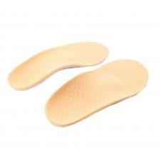  SANUS ANATOMIC VÉKONYÍTOTT BETÉT 44 gyógyászati segédeszköz