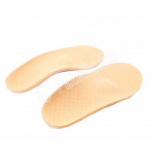 Sanus Sanus Anatomic Vékonyított Betét 28 gyógyászati segédeszköz