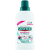 Sanytol 500 ml-es fertőtlenítő fehér virágo