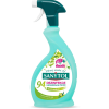 Sanytol 94%-ban növényi eredetű fertőtlenítő spray 500ml (8411660005175) (8411660005175)