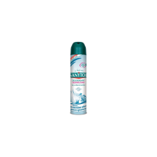 Sanytol Fertőtlenítő légfrissítő 300 ml aerosol Sanytol Hegyi levegő tisztító- és takarítószer, higiénia