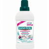 Sanytol Fertőtlenítő Mosószeradalék 500 ml