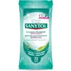 Sanytol FERTŐTLENÍTŐ TÖRLŐKENDŐ - 36 DB