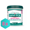 Sanytol folteltávolító fertőtlenítős por 450g KARTON - 8 db