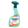 Sanytol Konyhai fertőtlenítő- és zsíroldó spray, 500 ml, SANYTOL