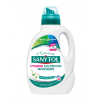 Sanytol Sanytol Hygiene Folyékony Mosószer 1700 ml