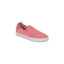 Saola Belebújós cipők VIRUNGA Rózsaszín 38 női cipő
