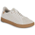 Saola Rövid szárú edzőcipők CANNON KNIT 2.0 Bézs 41