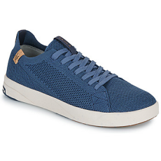 Saola Rövid szárú edzőcipők CANNON KNIT 2.0 Kék 43