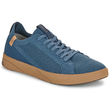 Saola Rövid szárú edzőcipők CANNON KNIT 2.0 Tengerész 43 férfi cipő