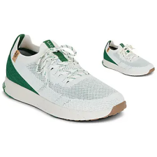 Saola Rövid szárú edzőcipők TSAVO 3 Fehér 42 férfi cipő