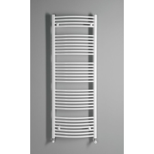  SAPHO AQUALINE 750×1700 1125W (ILO67E) fűtőtest, radiátor