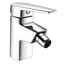 Sapho AQUALINE ARETA 40 bidécsaptelep, leeresztő nélkül, króm (GH465) csaptelep