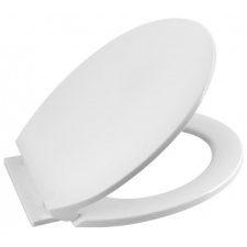 Sapho AQUALINE ESMERALDA Soft Close WC-ülőke (ES8816) szaniter
