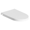 Sapho AQUALINE HYGIE Soft Close WC-ülőke (PS104)