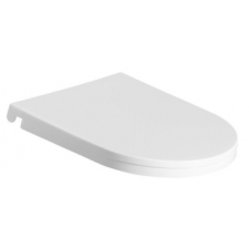 Sapho AQUALINE HYGIE Soft Close WC-ülőke (PS104) szaniter