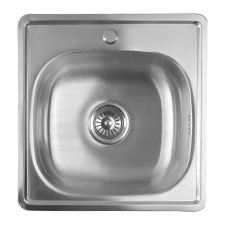  SAPHO AQUALINE mosogatótálca szaniter