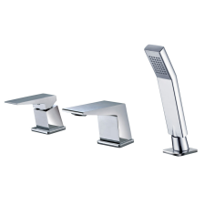 Sapho Basic csaptelep csaptelep