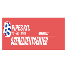 Sapho BEBÉ fali kádtöltő csaptelep, bronz csaptelep