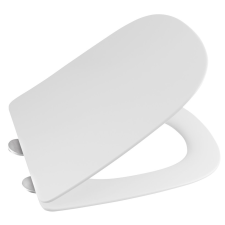 Sapho BELLO SLIM Soft Close  WC-ülőke fürdőszoba kiegészítő