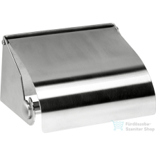 Sapho BEMETA HOTEL Wc papírtartó, 140x80/190x100mm (105112315) fürdőszoba kiegészítő