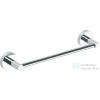 Sapho BEMETA OMEGA Törölközőtartó, 355x55x65mm, króm (104104012) (XR406)