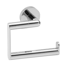 Sapho BEMETA STELLA fali WC-papírtartó. 138x118x72mm fürdőszoba kiegészítő