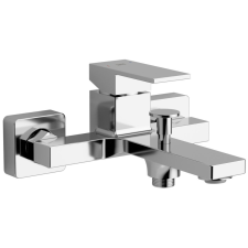 Sapho CUBEMIX kádtöltő csaptelep. króm csaptelep