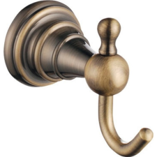Sapho Diamond Fogas bronz(1318-01) fürdőszoba kiegészítő