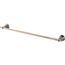 Sapho DIAMOND törölköző tartó 60,5cm, bronz 1318-09 fürdőszoba kiegészítő