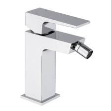 Sapho DIMY bidécsaptelep, króm (DM003) csaptelep