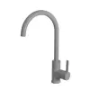 Sapho ELLECI Caddy (C01) G48 cemento csaptelep (MGKC0148)