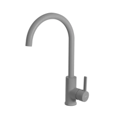 Sapho ELLECI Caddy (C01) G48 cemento csaptelep (MGKC0148) csaptelep