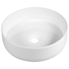 Sapho FIASTRA kerámiamosdó. átm.:40cm szaniter