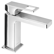 Sapho FORATA álló mosdócsaptelep, króm csaptelep