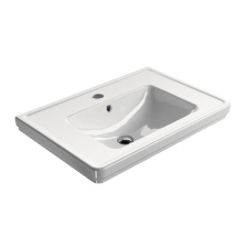  Sapho GSI CLASSIC mosdó, 75x50cm (8787111) szaniter