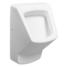  Sapho ISVEA PURITY piszoár (10PL92002) szaniter