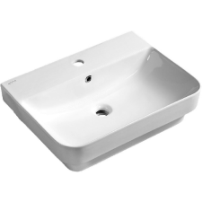  Sapho ISVEA SOTT AQUA mosdó 57x15,5x44 cm szaniter