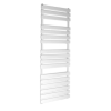  Sapho JALOUSI Radiátor 500x940mm, fehér 1801-10