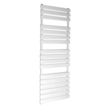  Sapho JALOUSI Radiátor 500x940mm, fehér 1801-10 fűtőtest, radiátor