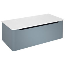 Sapho KERALA mosdótartó szekrény. 100x35x47.5cm. siena szaniter