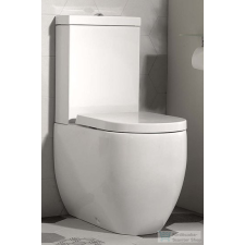 Sapho Kerasan Flo Wc kombi 36x43x60cm 311701 szaniter