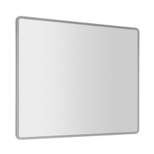 Sapho PIRI LED tükör, 50x70cm (PR500) fürdőszoba bútor